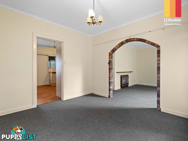7 Tindara Avenue WINDSOR GARDENS SA 5087