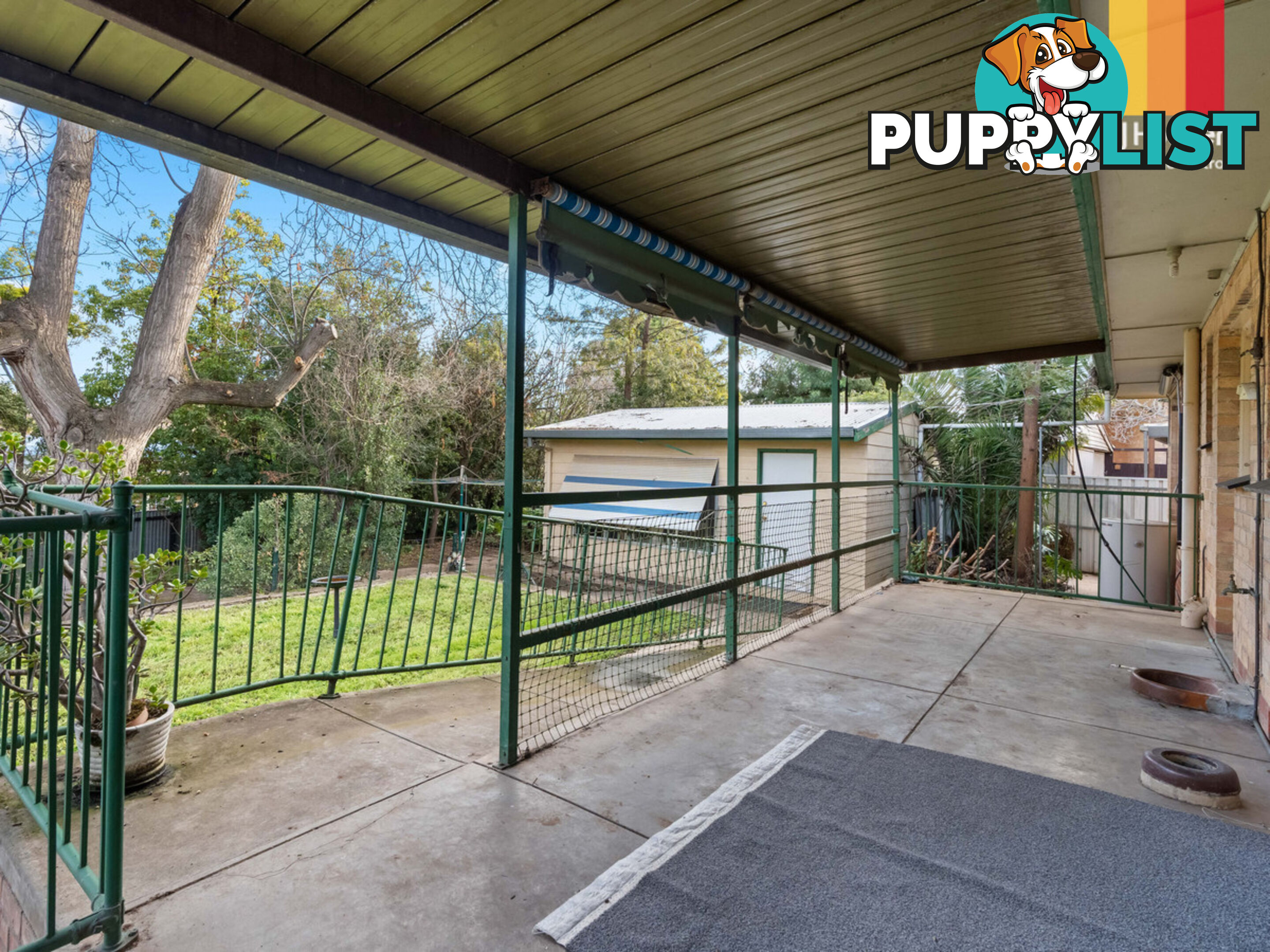 7 Tindara Avenue WINDSOR GARDENS SA 5087