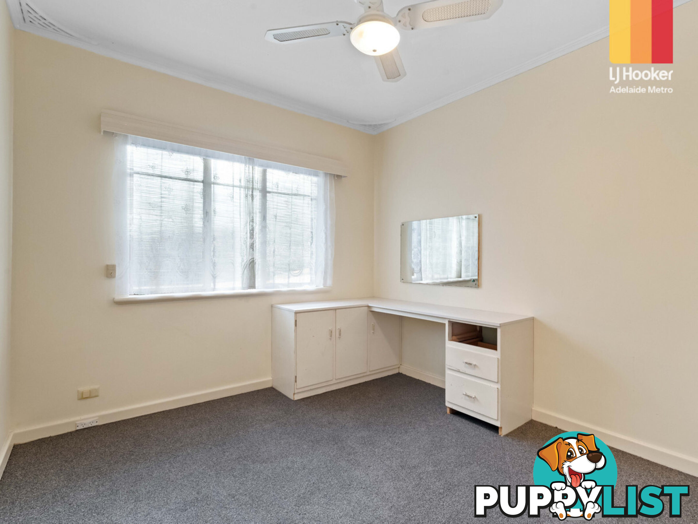 7 Tindara Avenue WINDSOR GARDENS SA 5087