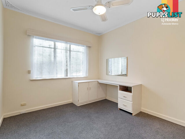 7 Tindara Avenue WINDSOR GARDENS SA 5087