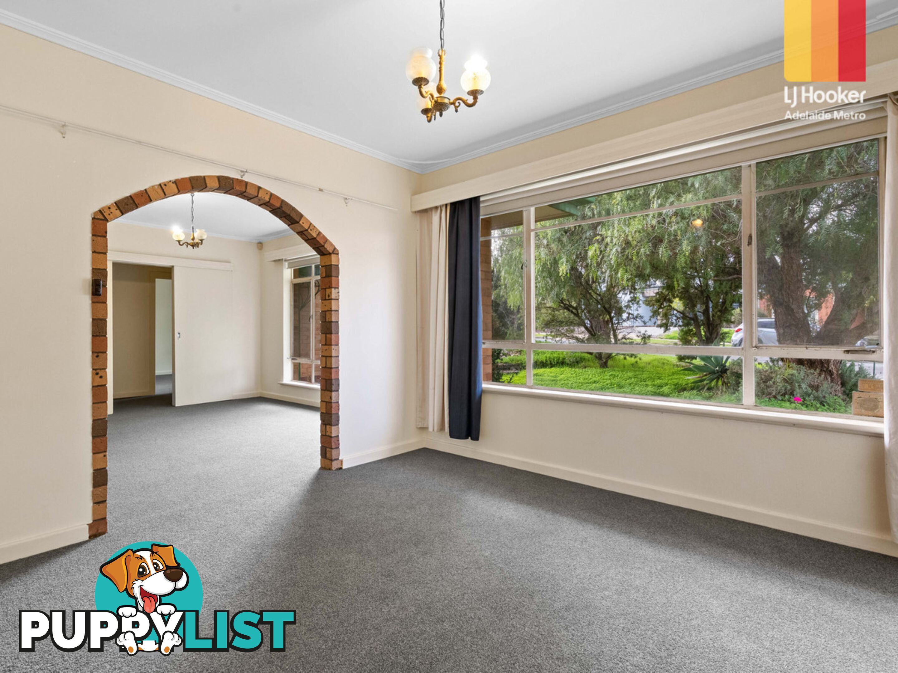 7 Tindara Avenue WINDSOR GARDENS SA 5087