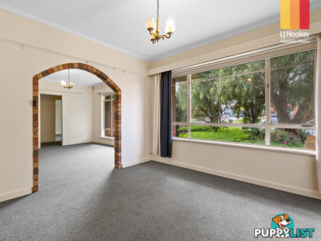 7 Tindara Avenue WINDSOR GARDENS SA 5087