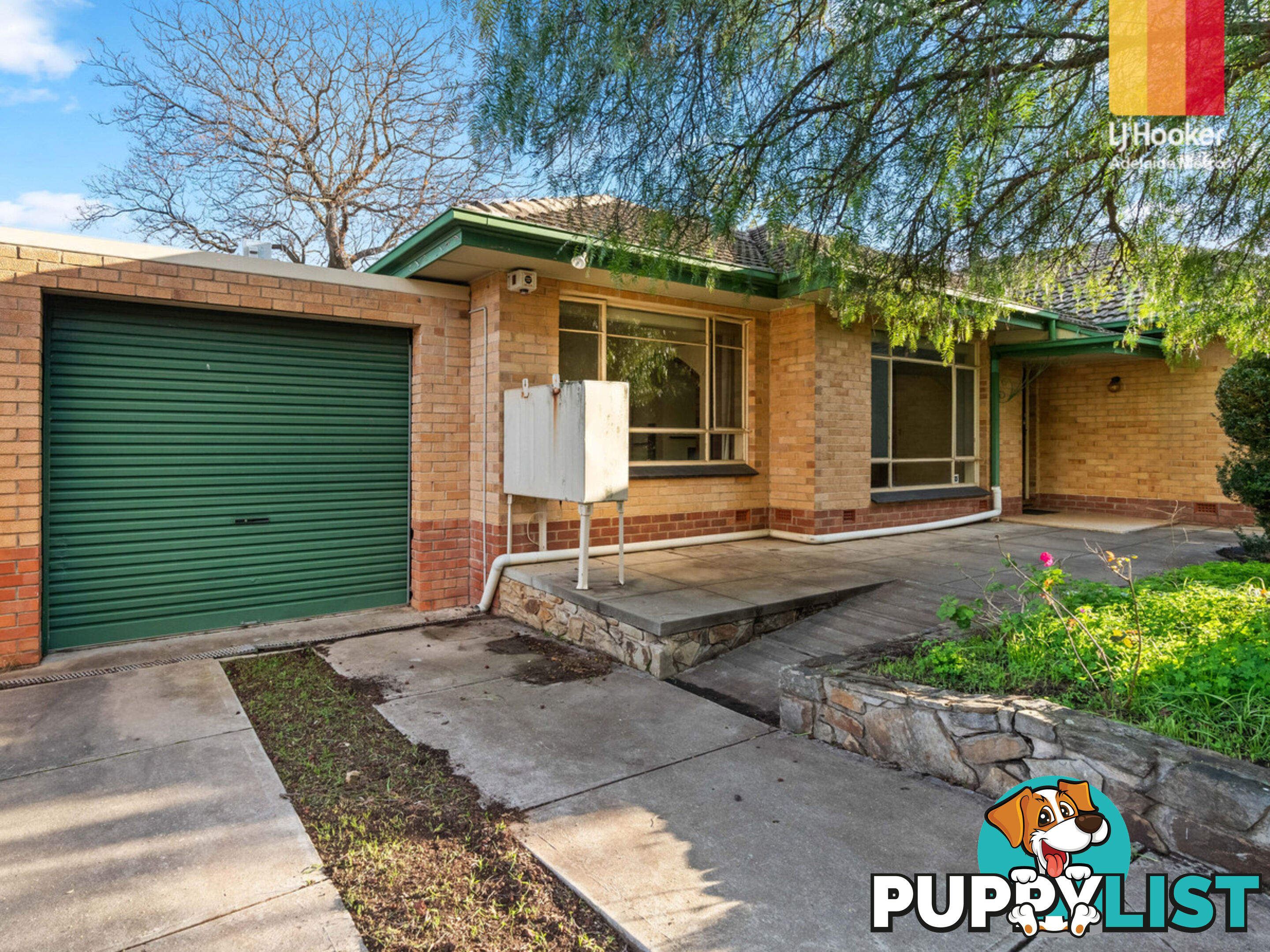 7 Tindara Avenue WINDSOR GARDENS SA 5087