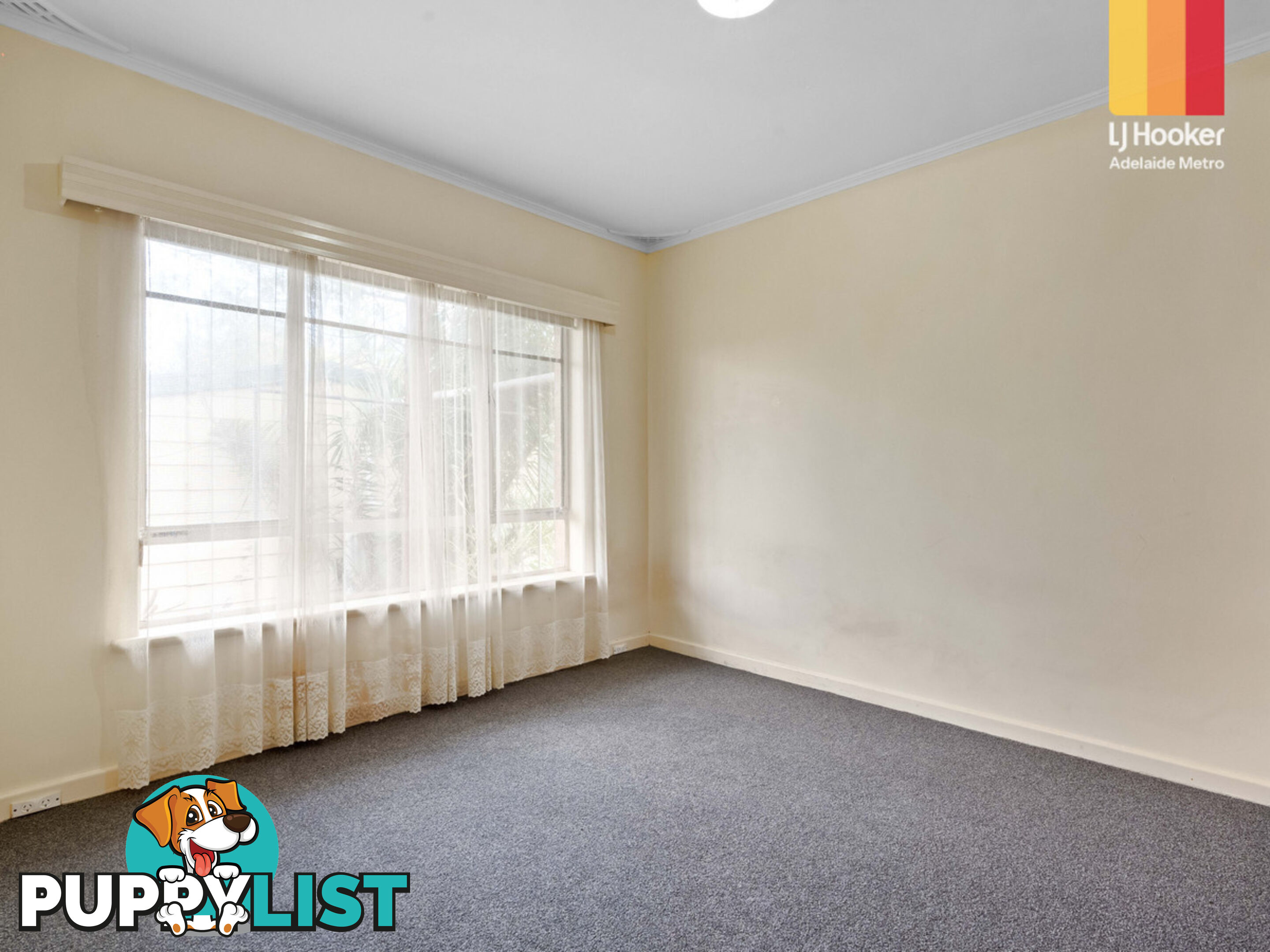 7 Tindara Avenue WINDSOR GARDENS SA 5087