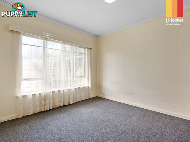 7 Tindara Avenue WINDSOR GARDENS SA 5087
