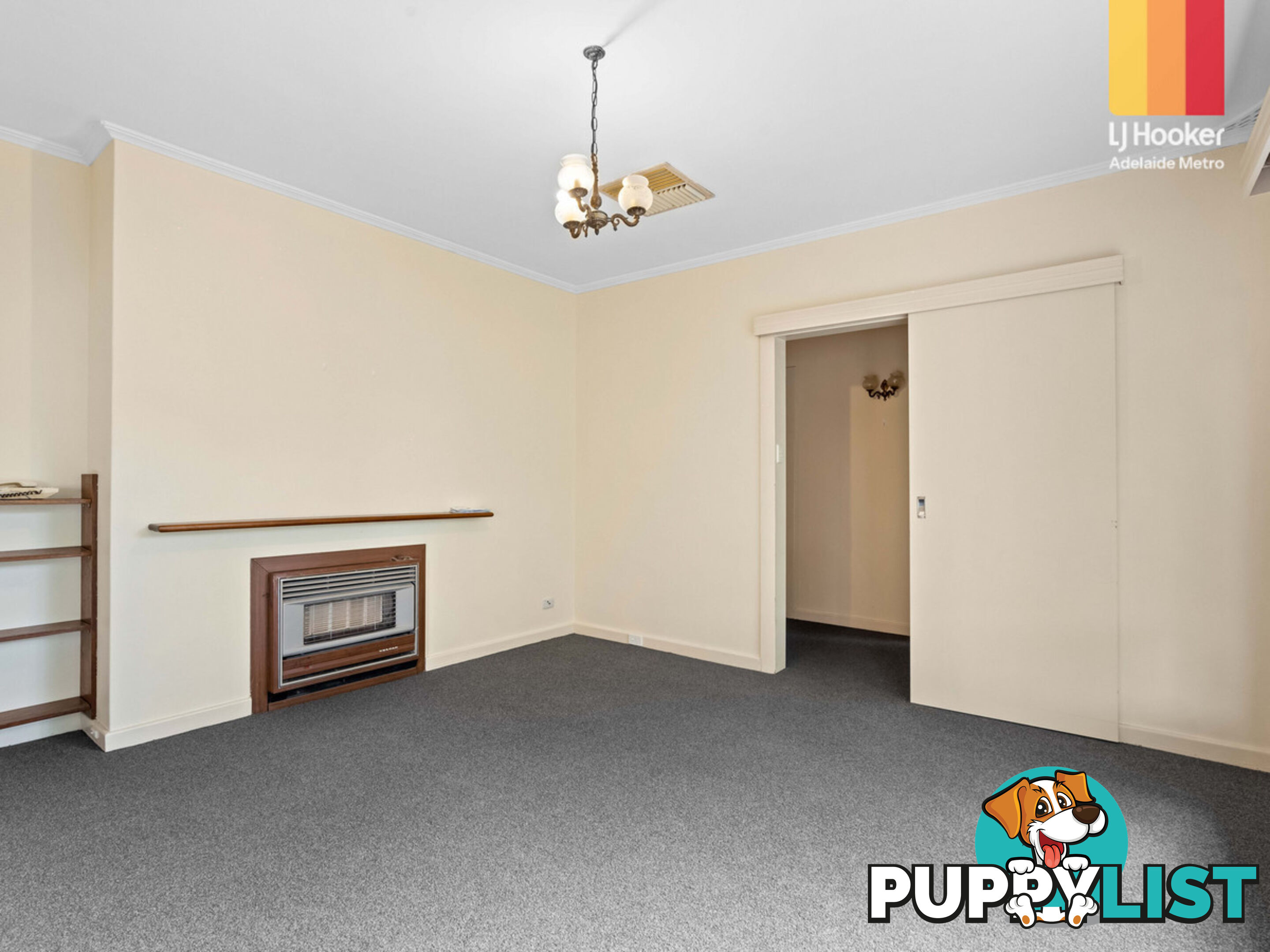 7 Tindara Avenue WINDSOR GARDENS SA 5087