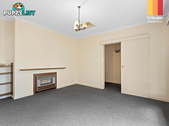 7 Tindara Avenue WINDSOR GARDENS SA 5087