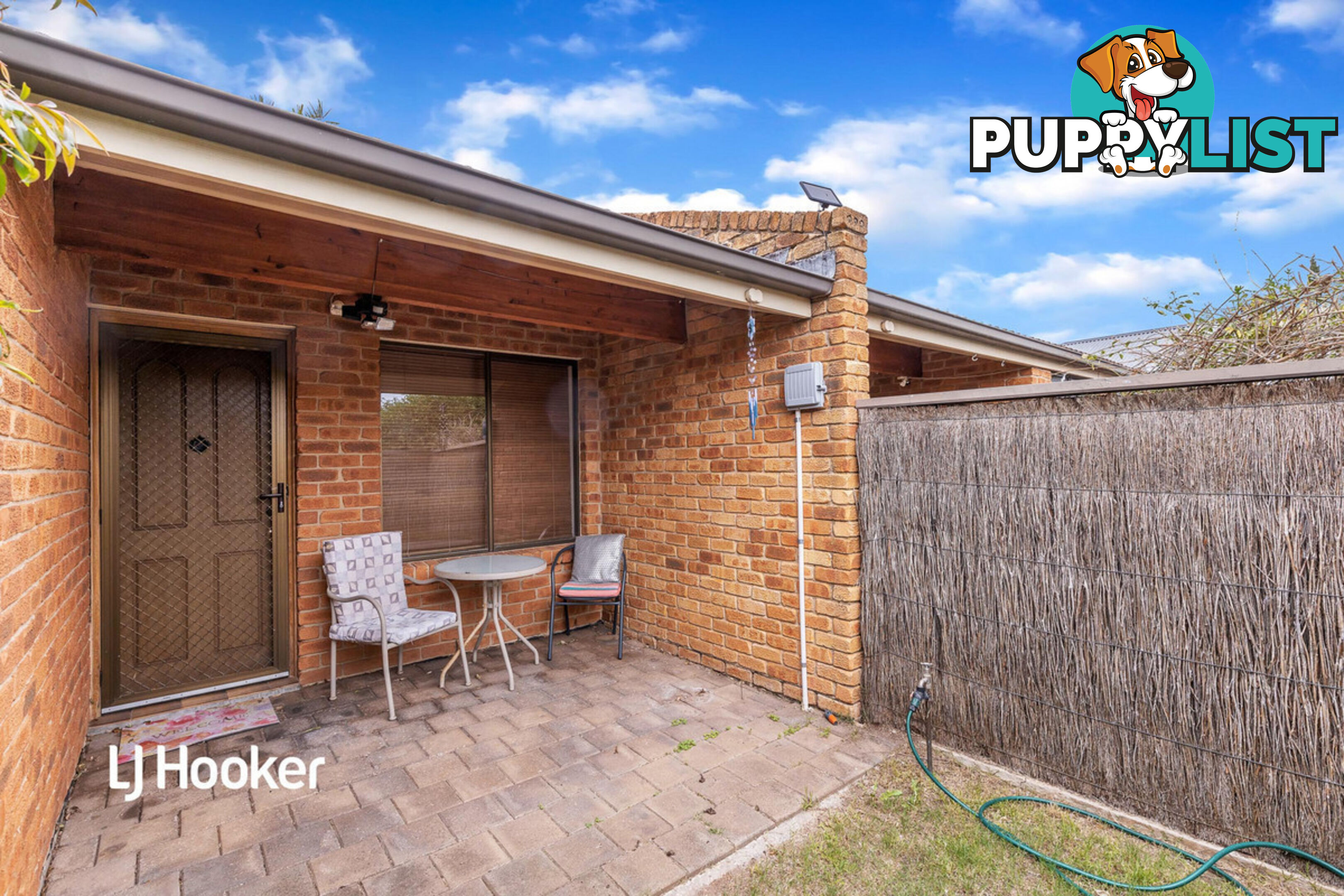 2/26 Gardiner Avenue ST MORRIS SA 5068