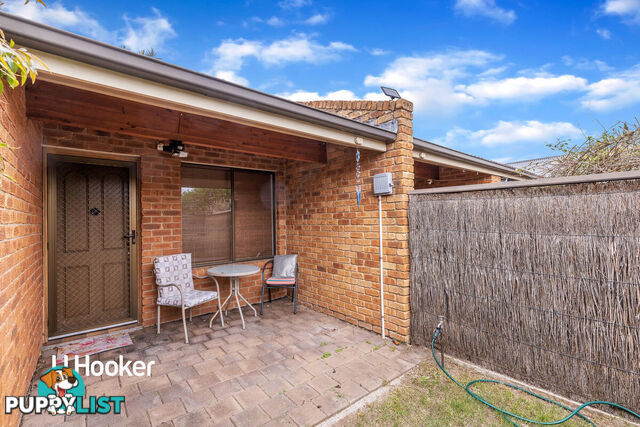 2/26 Gardiner Avenue ST MORRIS SA 5068