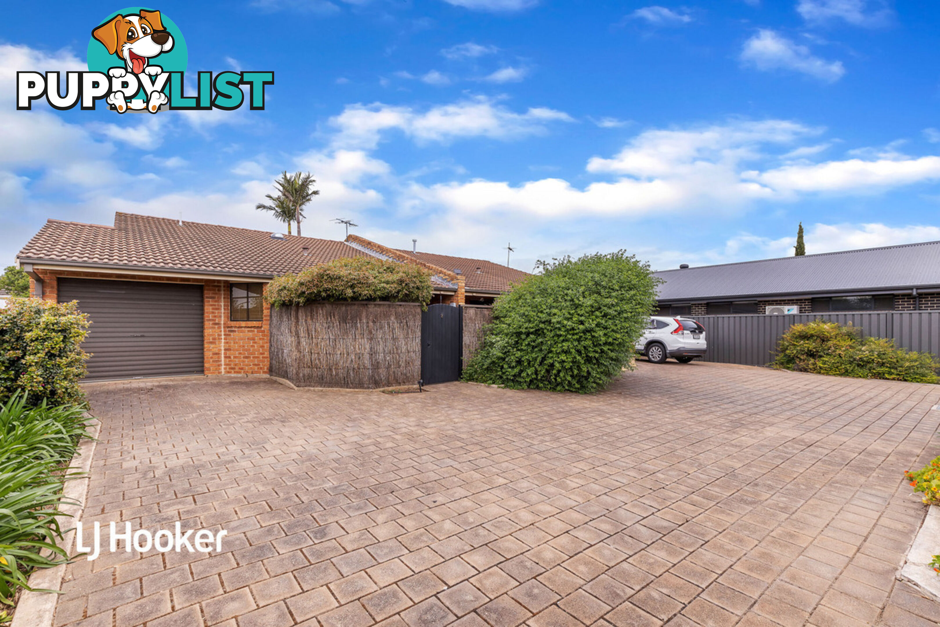 2/26 Gardiner Avenue ST MORRIS SA 5068