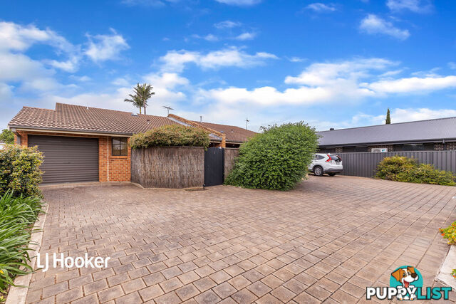 2/26 Gardiner Avenue ST MORRIS SA 5068