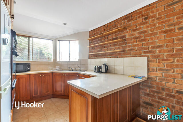 2/26 Gardiner Avenue ST MORRIS SA 5068