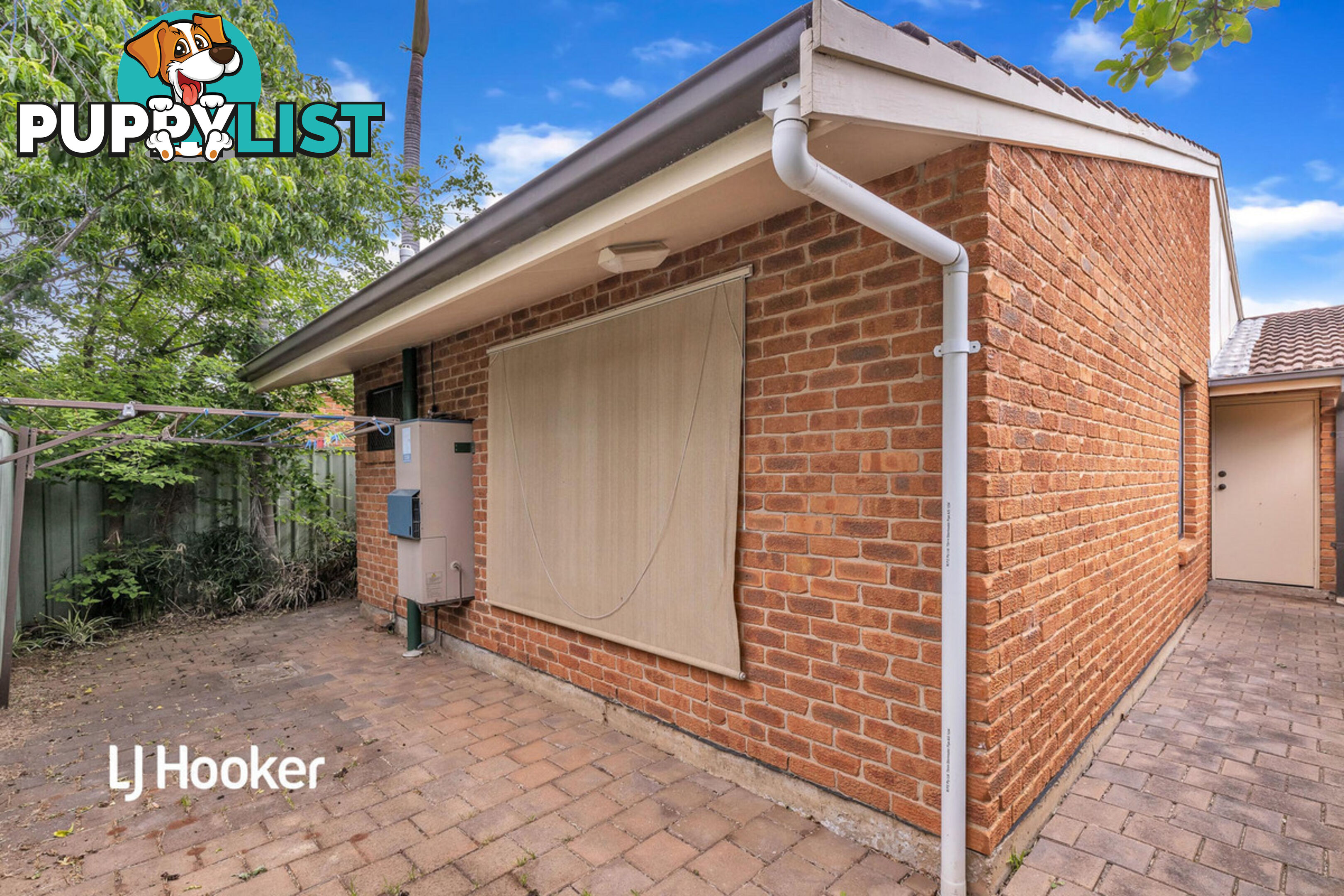 2/26 Gardiner Avenue ST MORRIS SA 5068