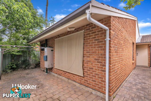 2/26 Gardiner Avenue ST MORRIS SA 5068