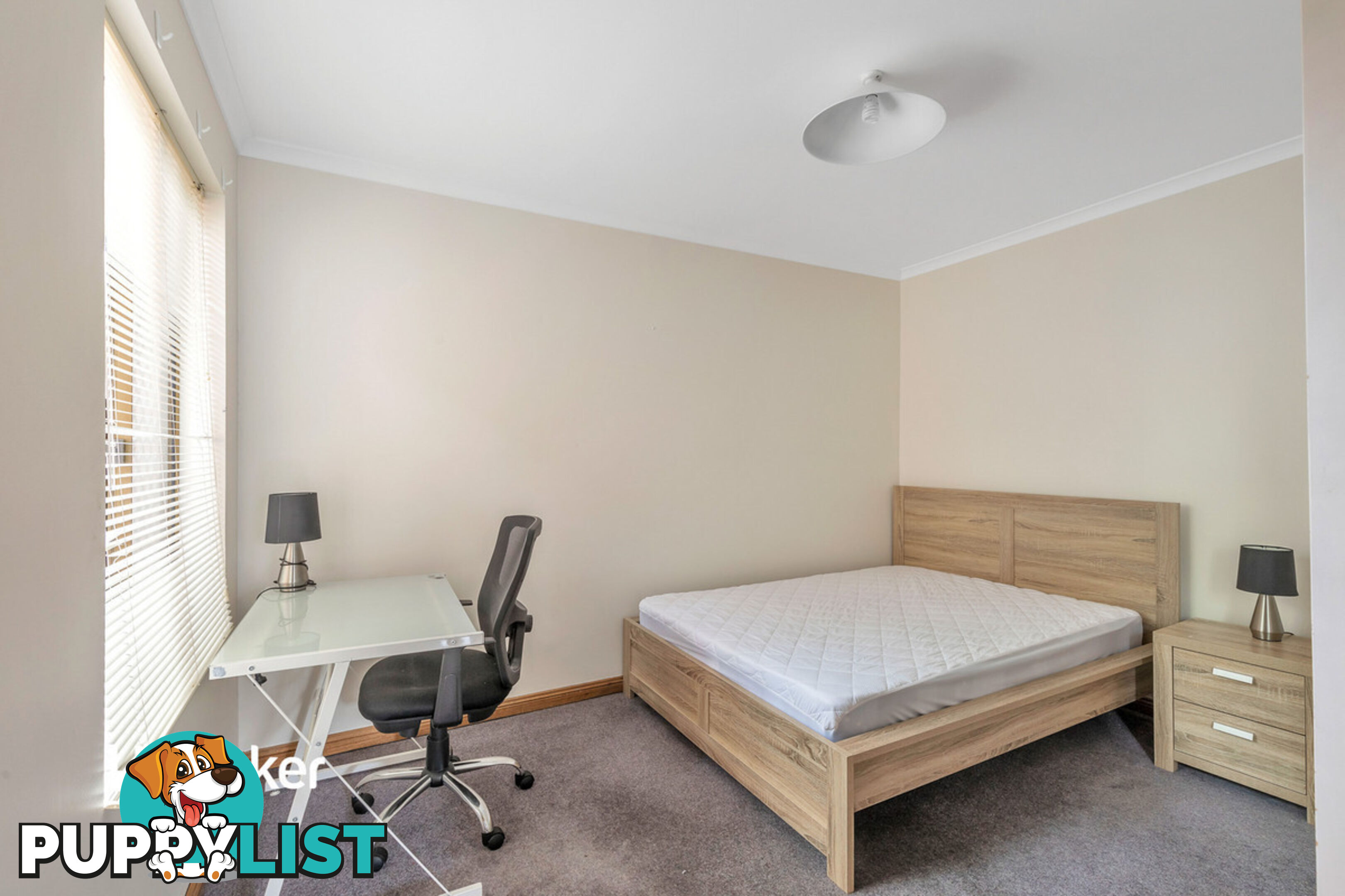 2/26 Gardiner Avenue ST MORRIS SA 5068