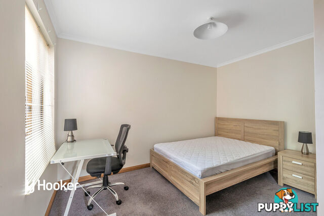 2/26 Gardiner Avenue ST MORRIS SA 5068