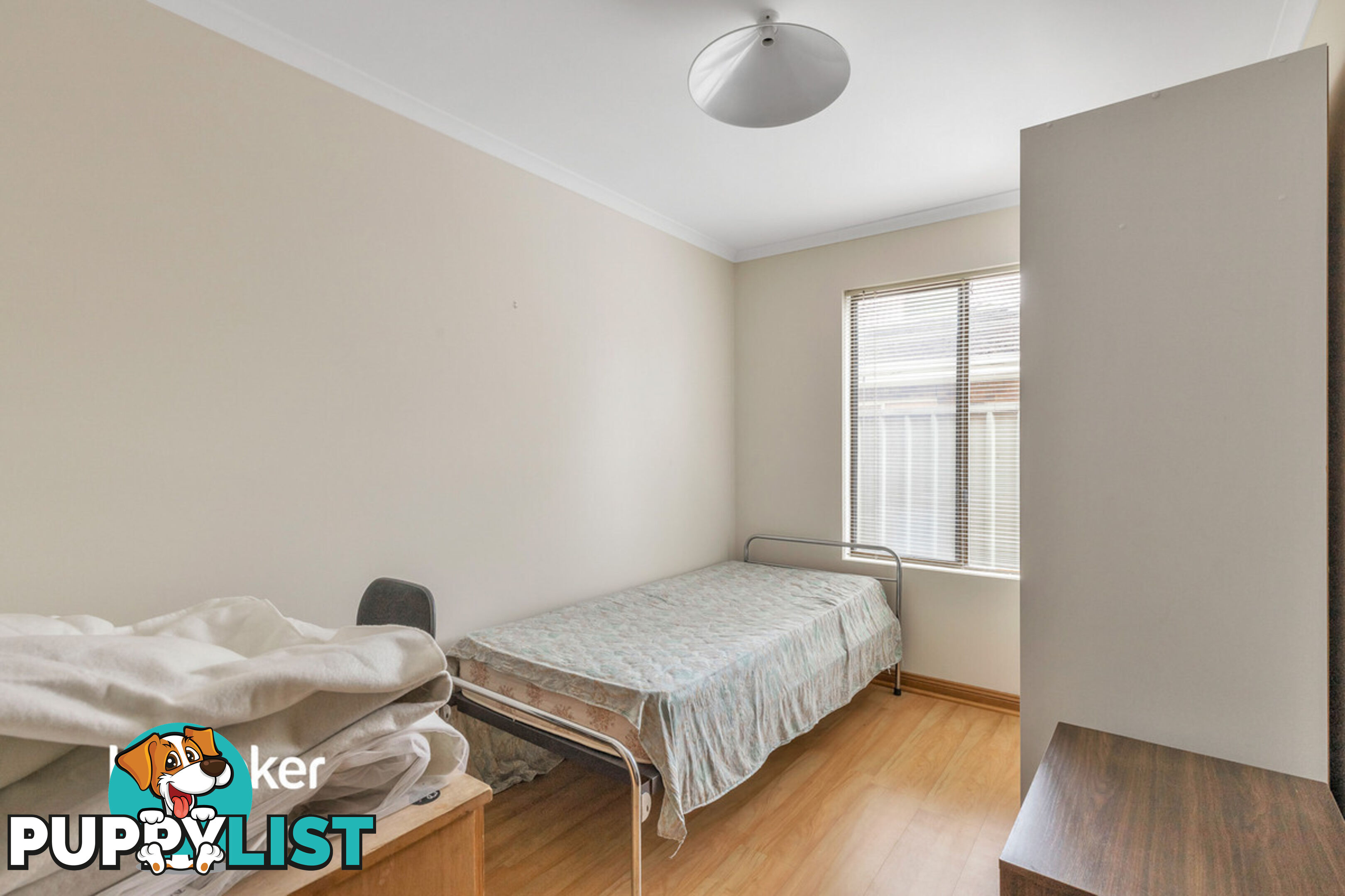 2/26 Gardiner Avenue ST MORRIS SA 5068