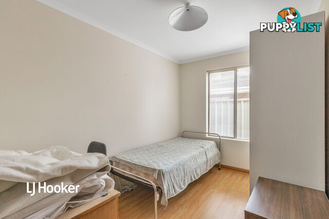 2/26 Gardiner Avenue ST MORRIS SA 5068