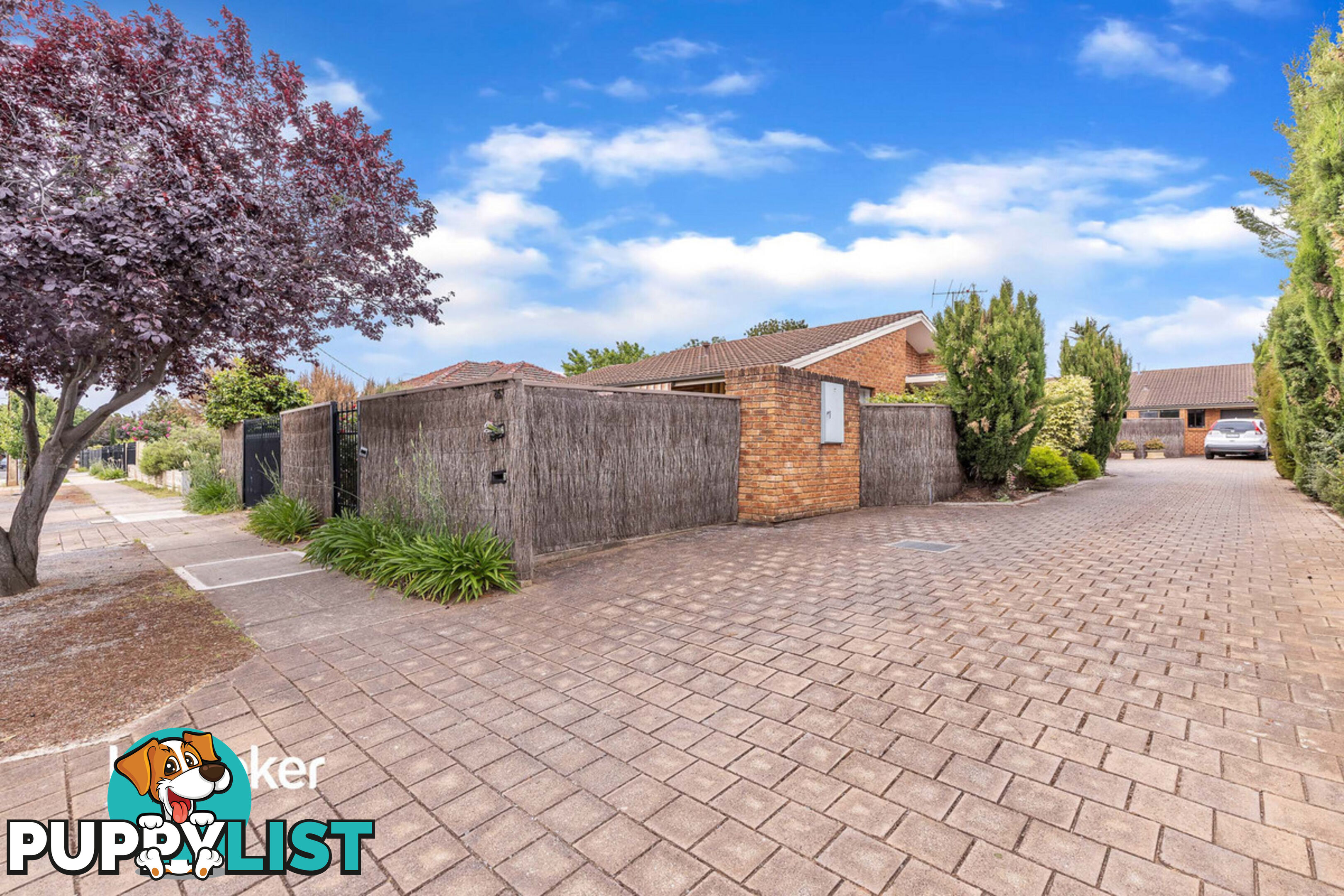 2/26 Gardiner Avenue ST MORRIS SA 5068