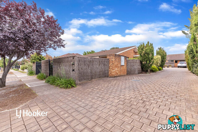 2/26 Gardiner Avenue ST MORRIS SA 5068