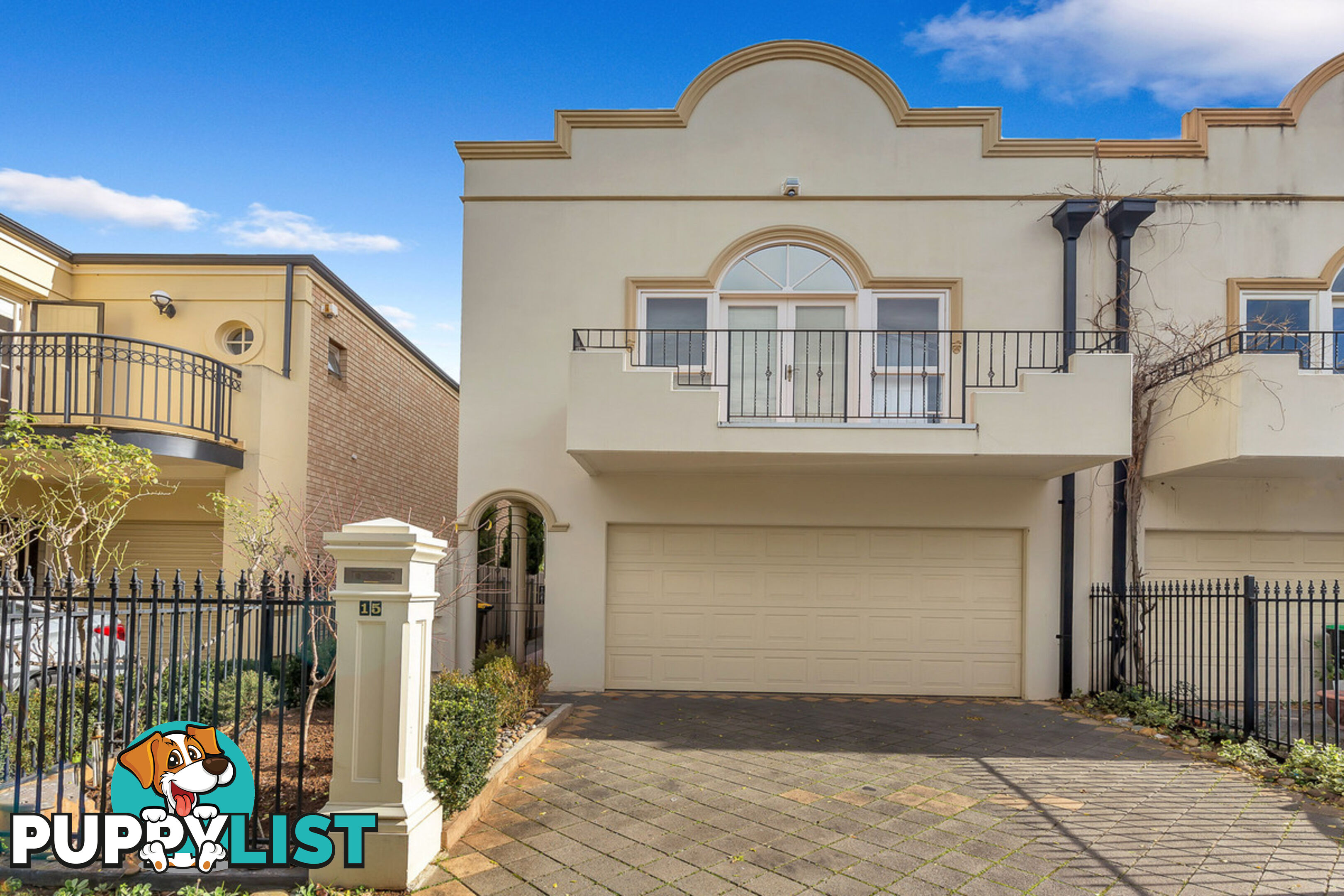 15 Cedar Crescent GLENSIDE SA 5065