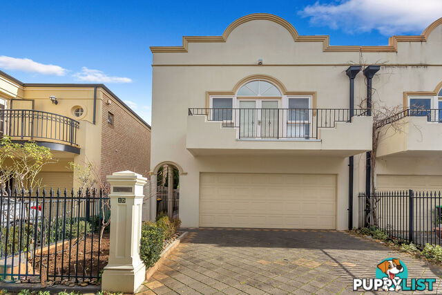 15 Cedar Crescent GLENSIDE SA 5065