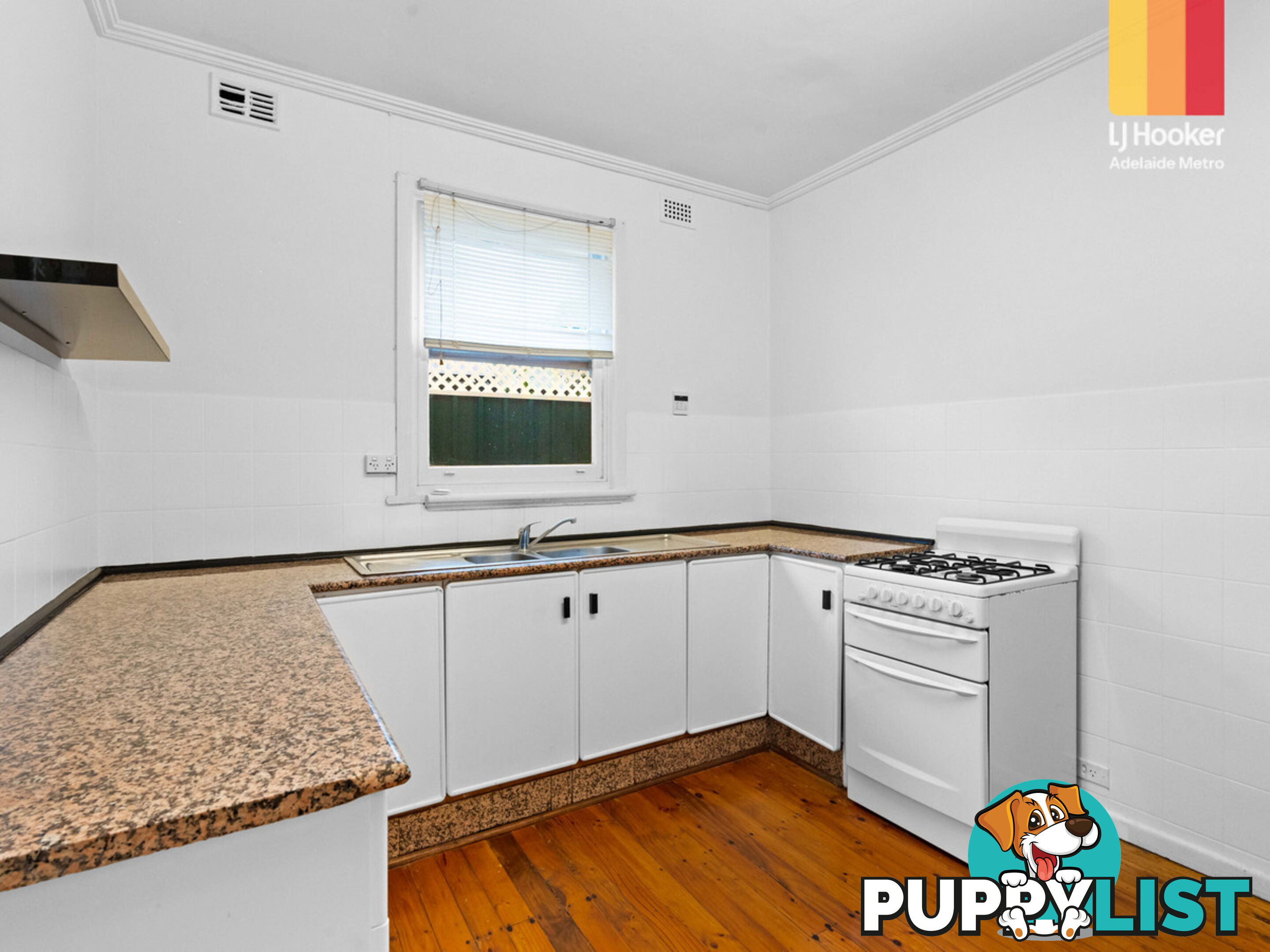 12 Grigg Street MARDEN SA 5070