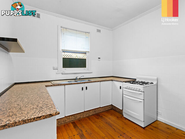 12 Grigg Street MARDEN SA 5070