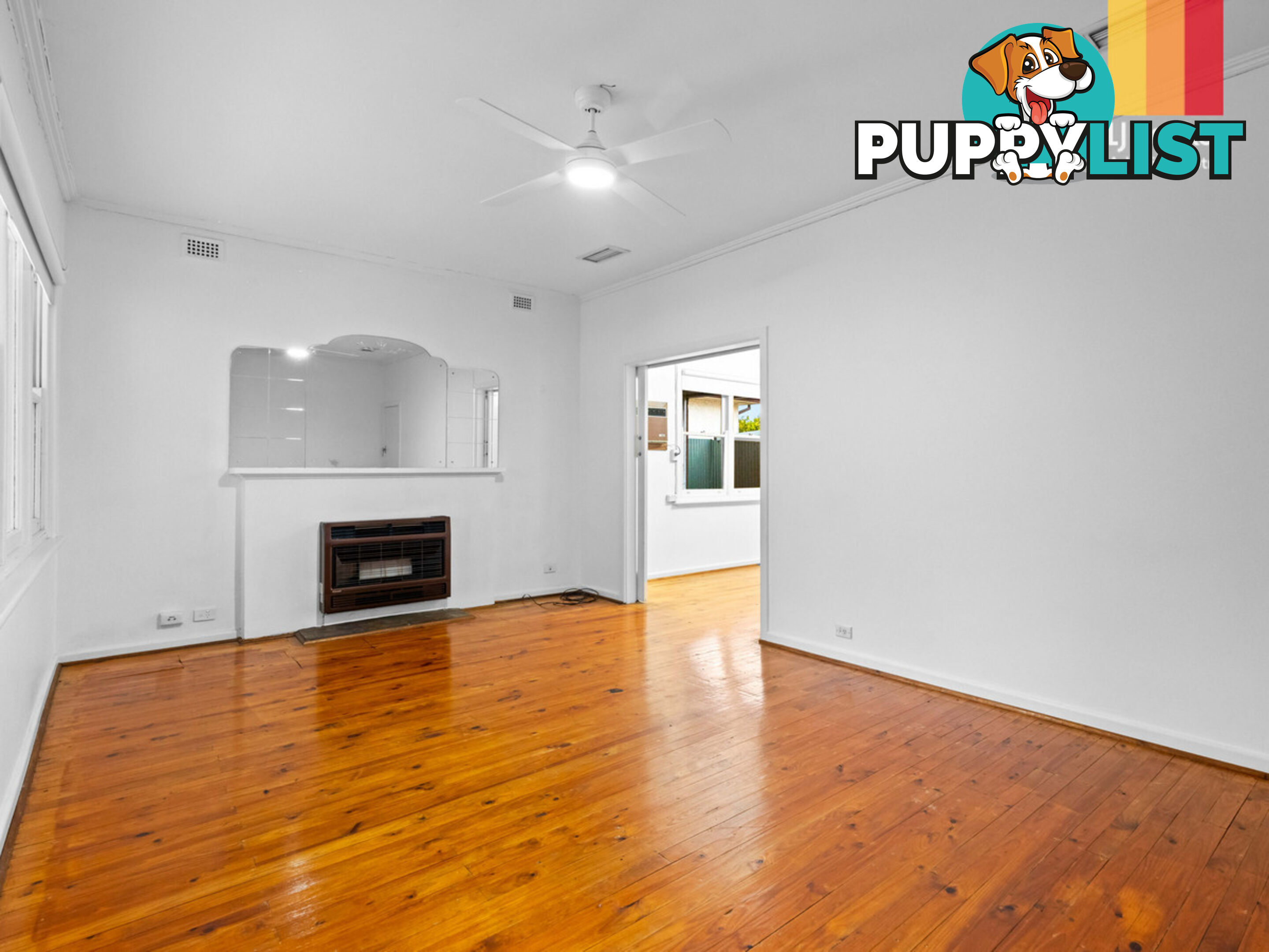 12 Grigg Street MARDEN SA 5070