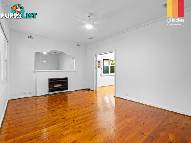 12 Grigg Street MARDEN SA 5070