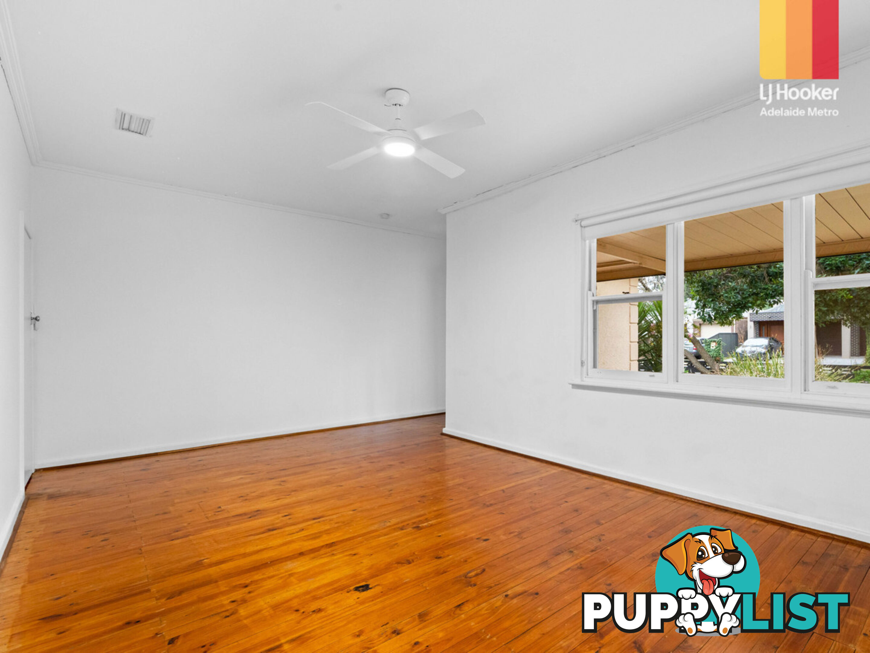 12 Grigg Street MARDEN SA 5070