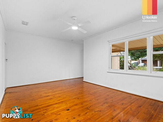 12 Grigg Street MARDEN SA 5070