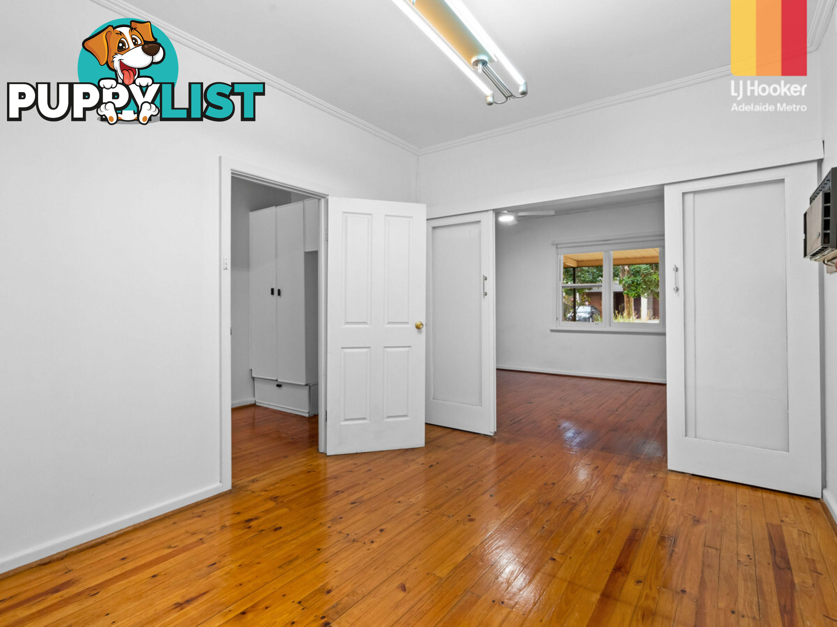 12 Grigg Street MARDEN SA 5070