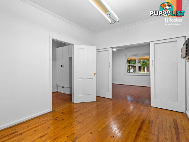 12 Grigg Street MARDEN SA 5070