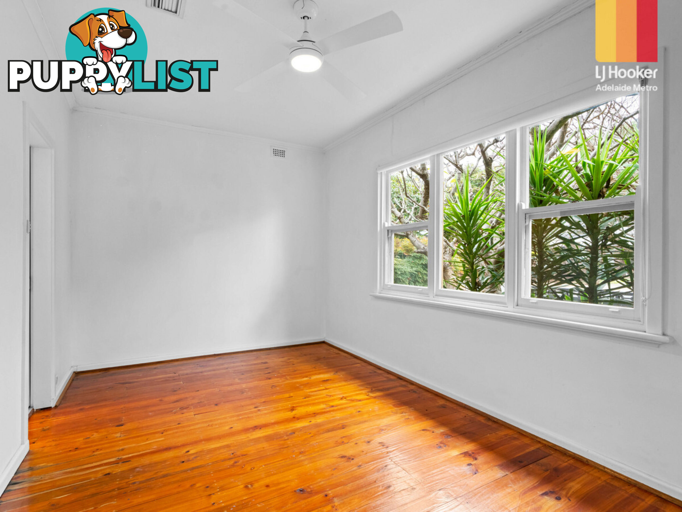 12 Grigg Street MARDEN SA 5070