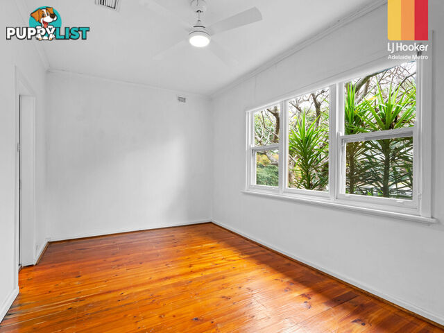 12 Grigg Street MARDEN SA 5070