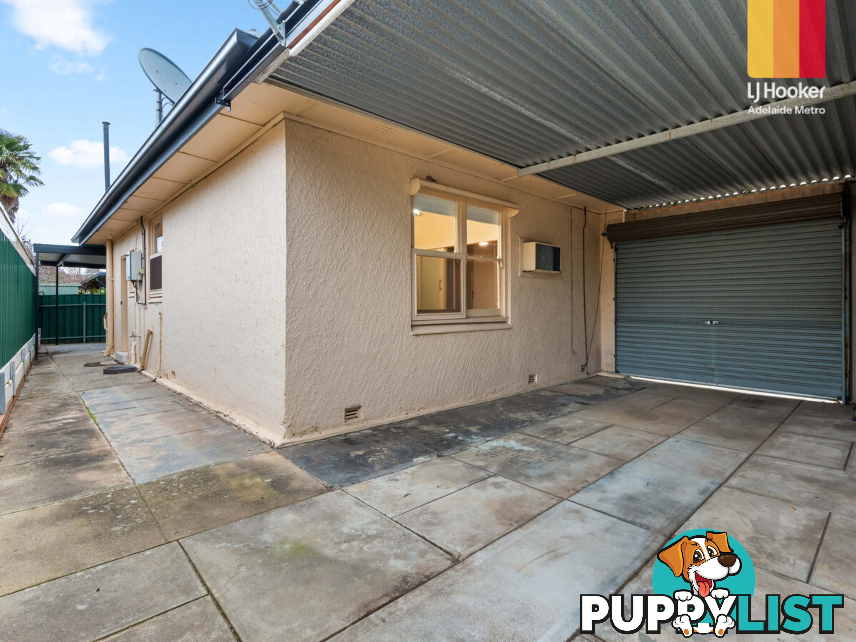12 Grigg Street MARDEN SA 5070