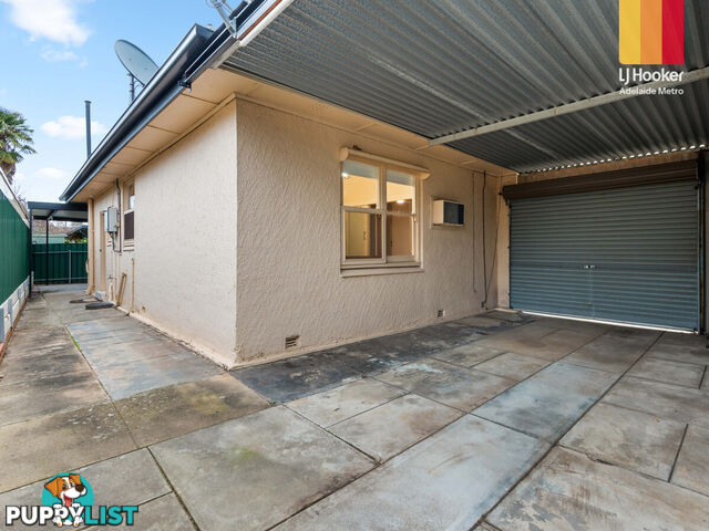 12 Grigg Street MARDEN SA 5070