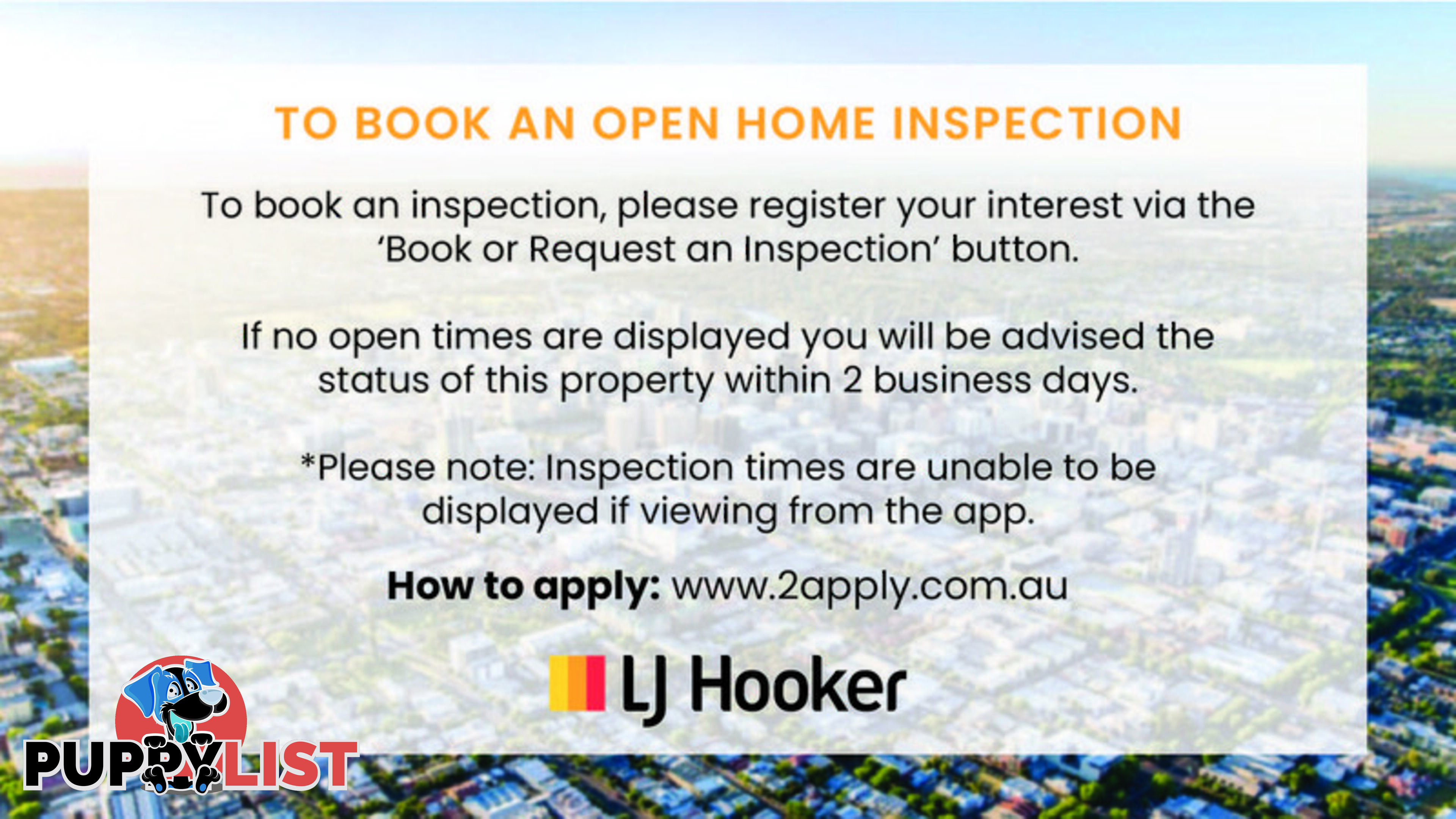 12 Grigg Street MARDEN SA 5070