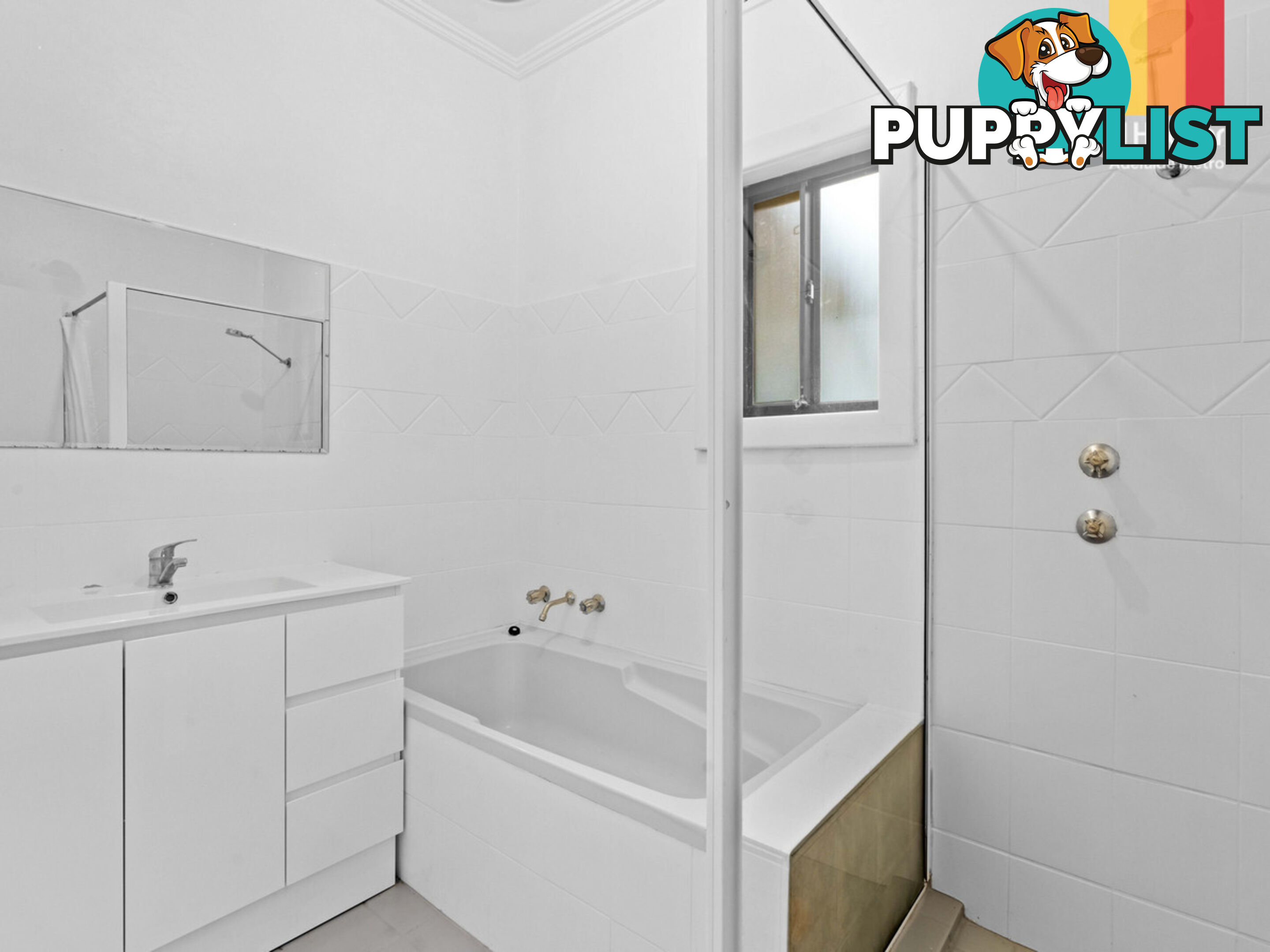 12 Grigg Street MARDEN SA 5070