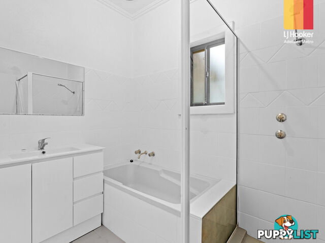 12 Grigg Street MARDEN SA 5070