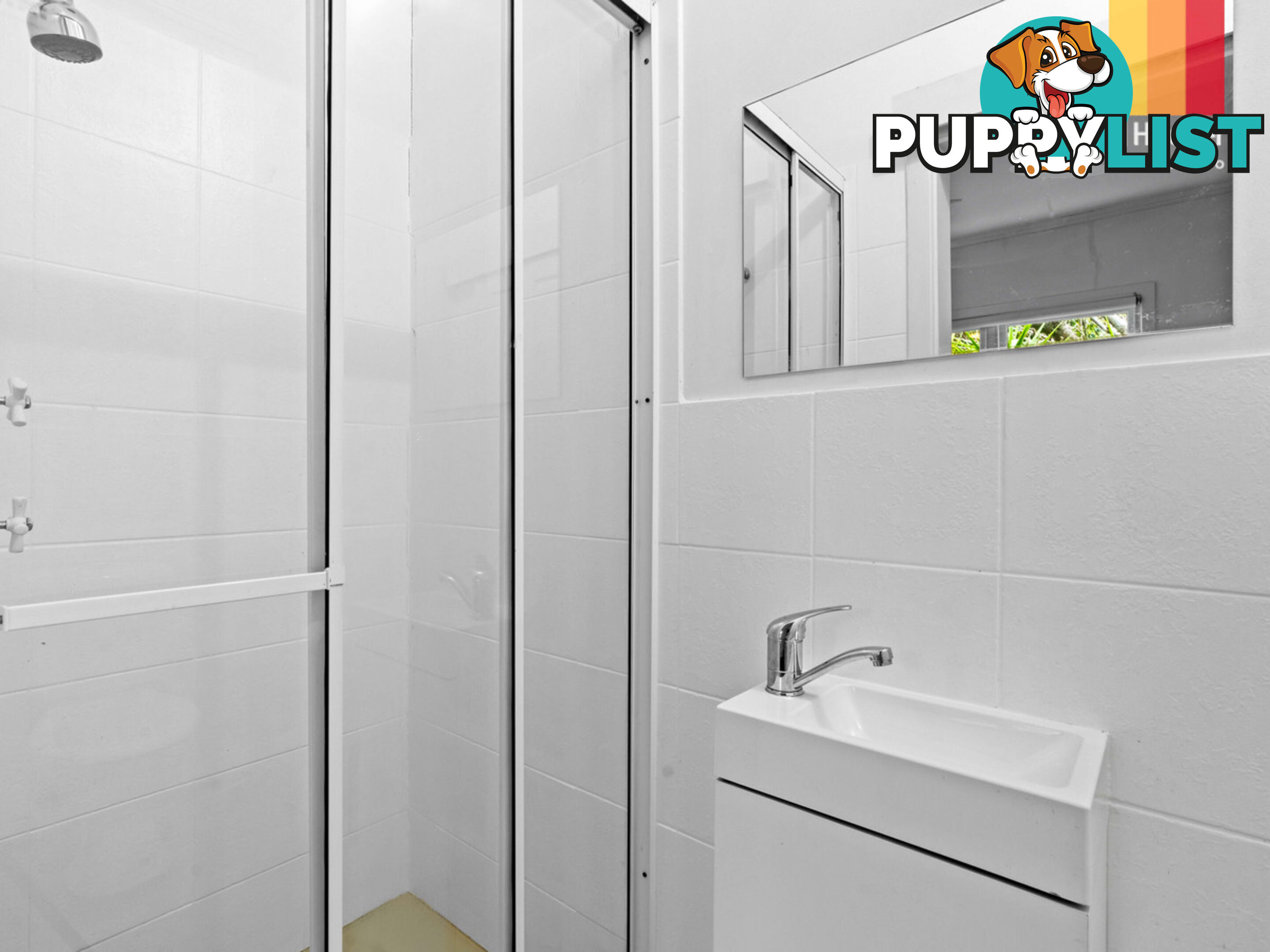 12 Grigg Street MARDEN SA 5070