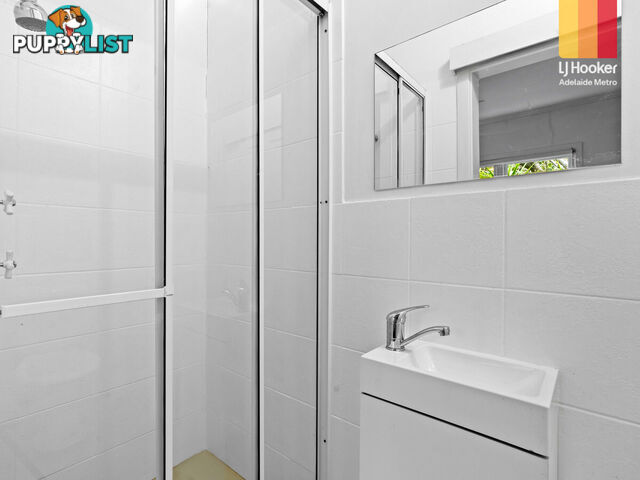12 Grigg Street MARDEN SA 5070