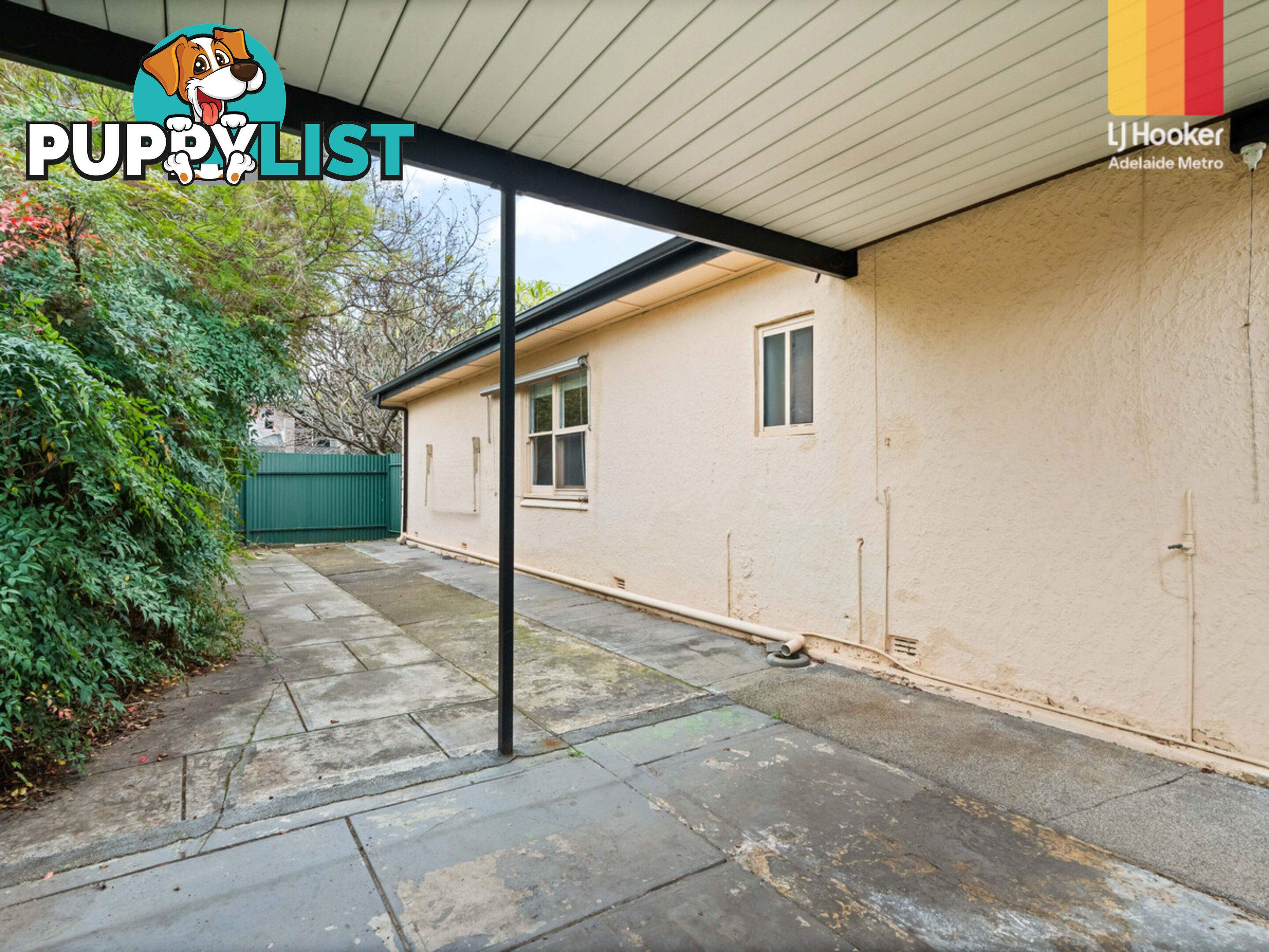 12 Grigg Street MARDEN SA 5070