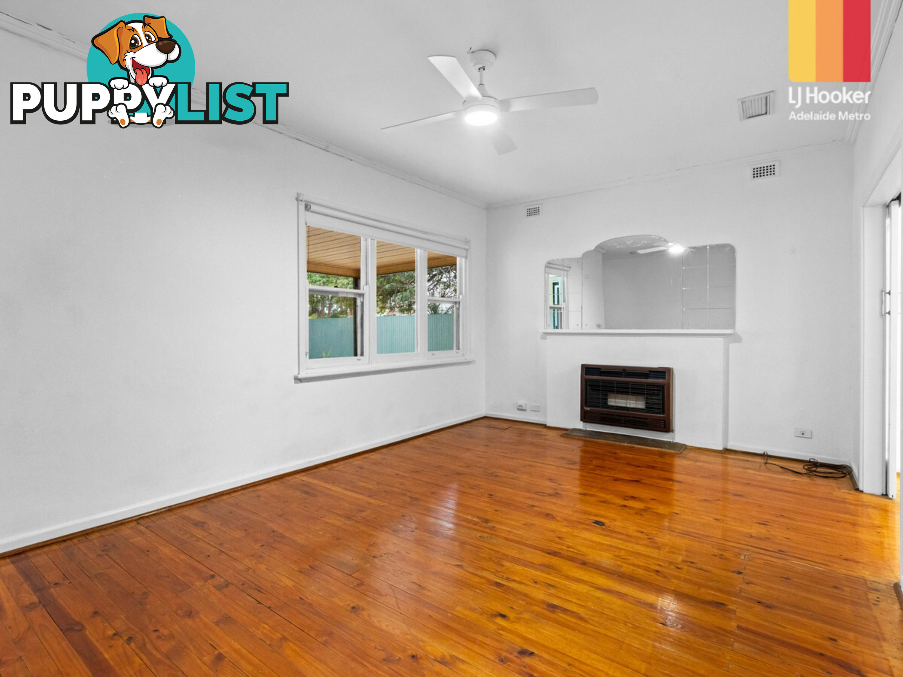 12 Grigg Street MARDEN SA 5070