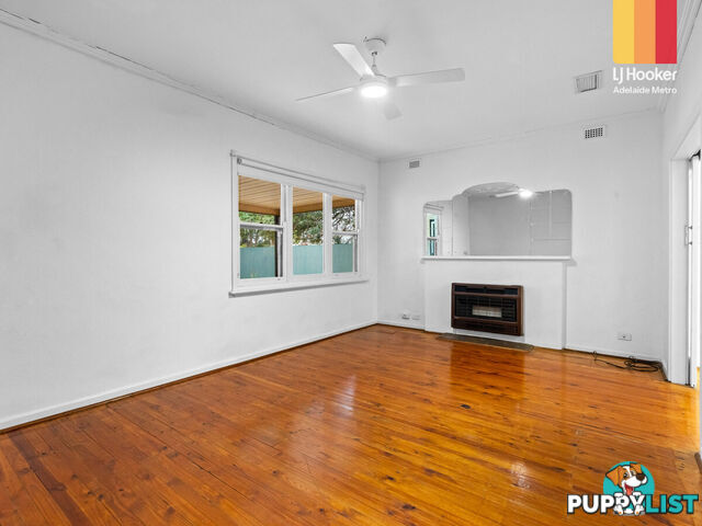 12 Grigg Street MARDEN SA 5070