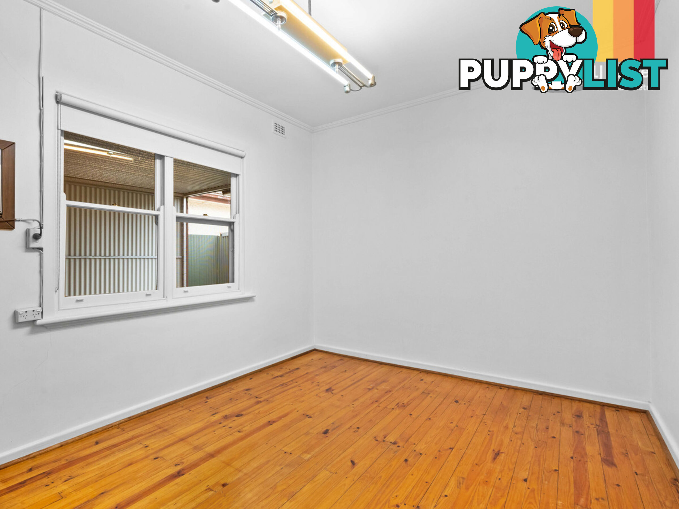 12 Grigg Street MARDEN SA 5070