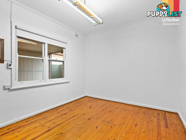 12 Grigg Street MARDEN SA 5070