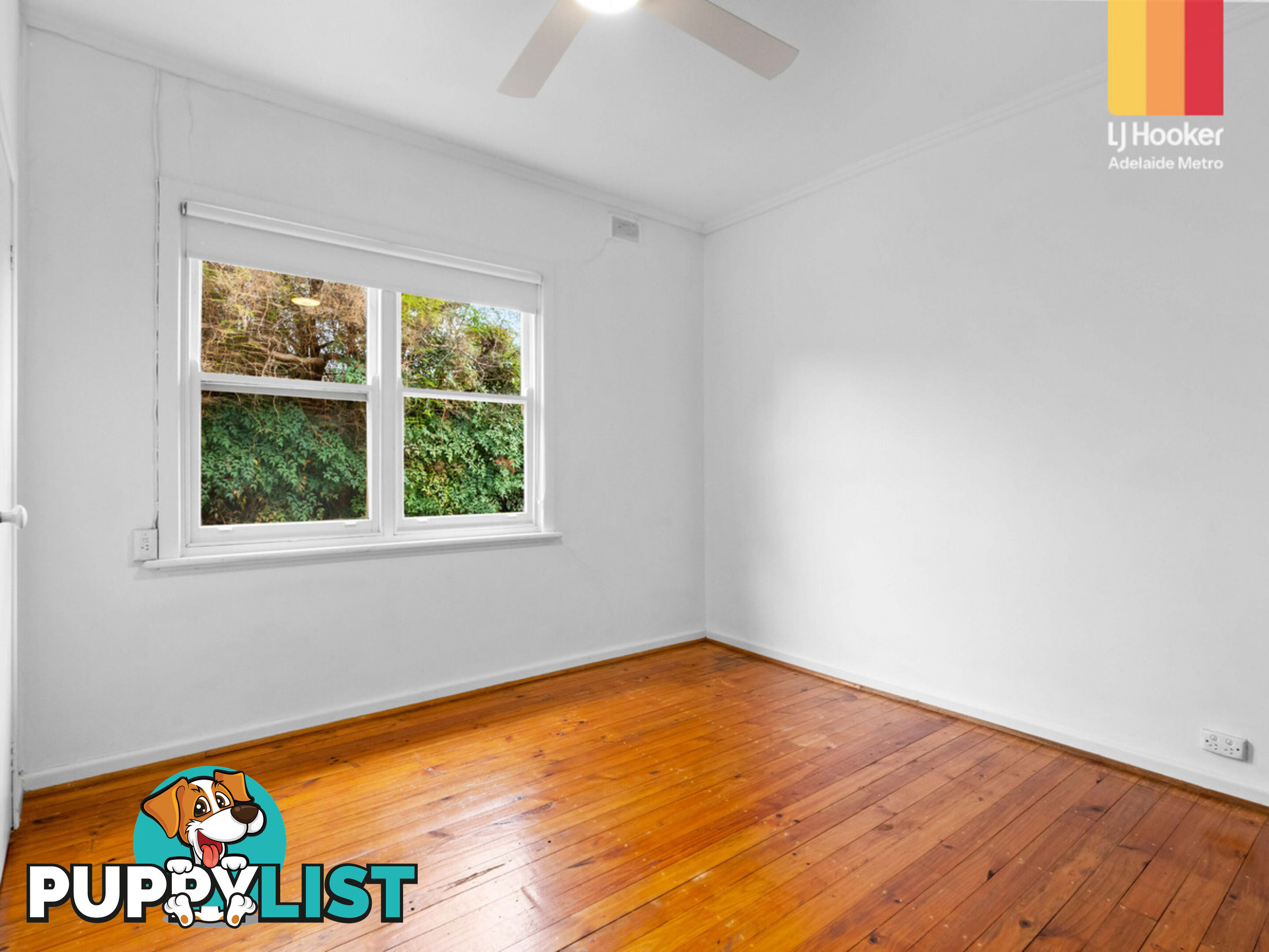12 Grigg Street MARDEN SA 5070