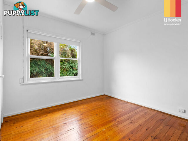 12 Grigg Street MARDEN SA 5070